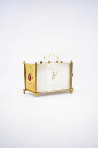 Montre cheminée wester - cheminée,