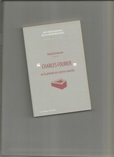 Charles fourier pensée - ou,
