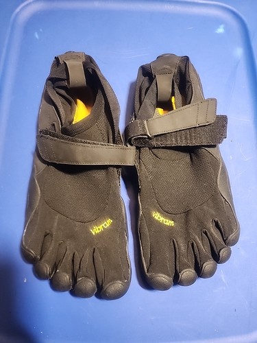 Vibram fivefingers m148 - fivefingers, kso