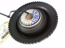 Poulie damper OPEL ASTRA F