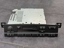 Original BMW Radio Inversé