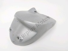 SABOT BMW F 650 ST 1993-1995 / NE 56331