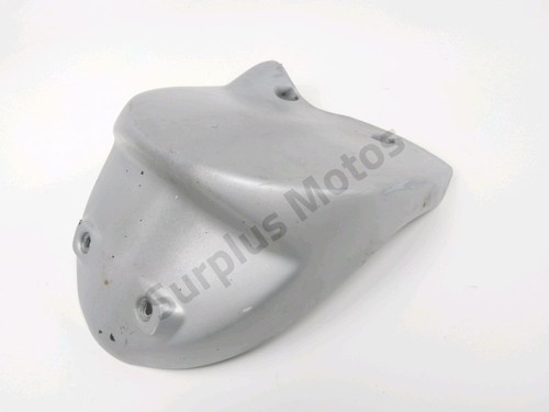 Sabot bmw 650 1993 1995 - sabot, f
