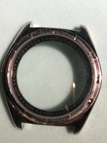 Breitling - =,