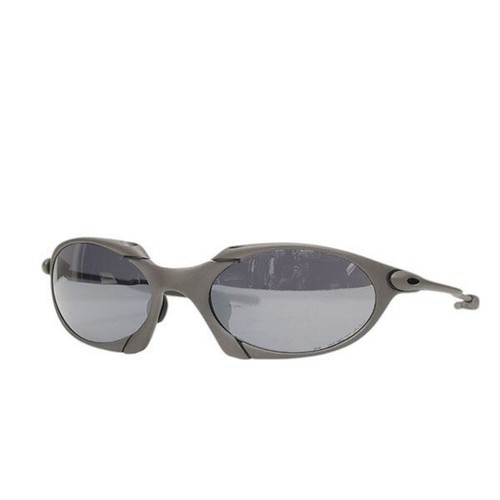 Lunettes soleil oakley - lunettes, x