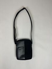 Sacoche Chabrand noir bi