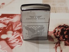 AUTHENTIQUE BRIQUET ESSENCE