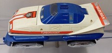 Power rangers maskman turbo - maskman,