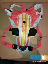 Porte-Bébé Tigex Toi et Moi Easy Clic