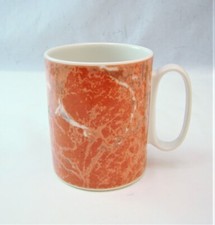 Mug Villeroy & Boch SIENA EXCELLENT