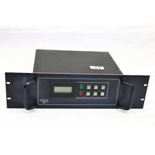 MPM AB 100 Control Panel (P75.11)