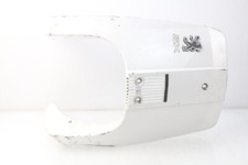 FACE AVANT - PEUGEOT SX 80