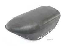 Universel pour AJS Matchless