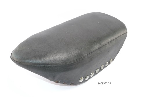 Universel pour ajs matchless - universel,