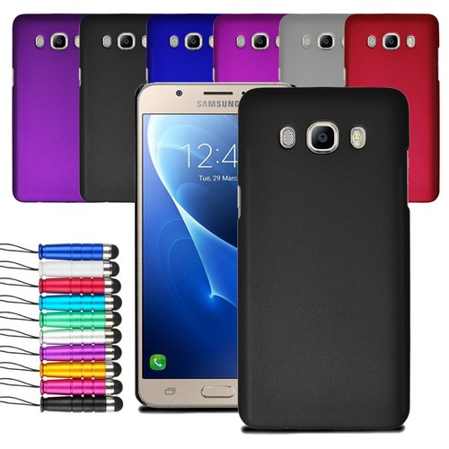 Pour samsung galaxy 2016 - samsung,