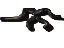 811819701c 811819457 Complete