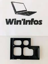 cache cover rack télécommande Packard Bell Minos GP (MGP00)