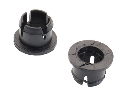 Douille pour tringlerie de - 2x,