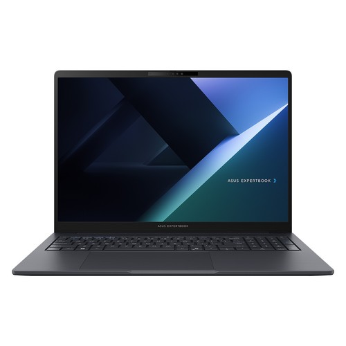 Asus expertbook b3605cva - asus,