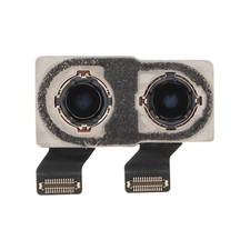 Caméra Arrière Pour Apple