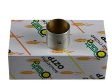 Douille bielle OZTP fi-35 mm