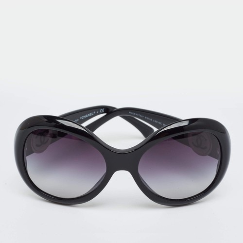 Lunettes soleil - de,