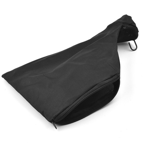 Anti poussi housse - anti-poussi��re,