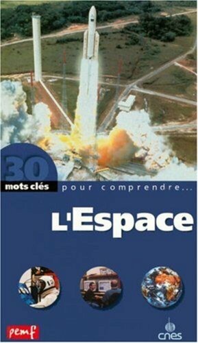 Espace gilles françoise - |,