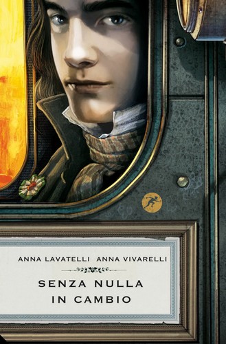 Anna lavatelli vivarelli - lavatelli,