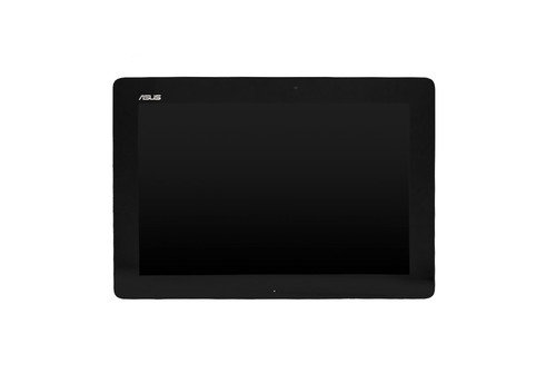 Asus module écran pour - module,