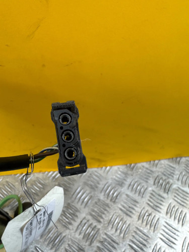 Pompe essence pour bmw c1 - pompe,