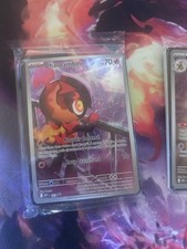 CHARBAMBIN AR - 22 - PROMO -