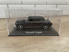 Voiture Miniature 1/43 Renault