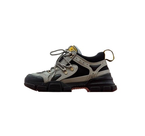 Gucci sneakers flashtrack - gucci,