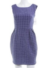 AMERICAN APPAREL Robe courte