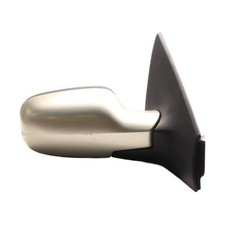 Retroviseur droit RENAULT