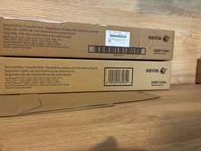 🖨️ Rouleau Transfert