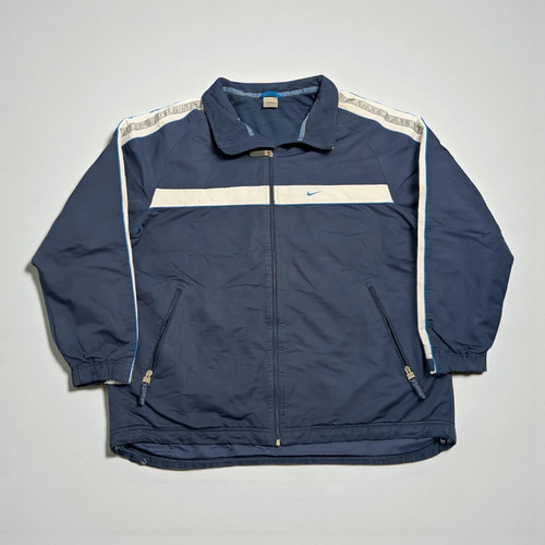 Vintage nike blouson - nike,
