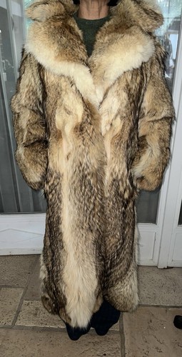Vintage jacques saint laurent - vintage,