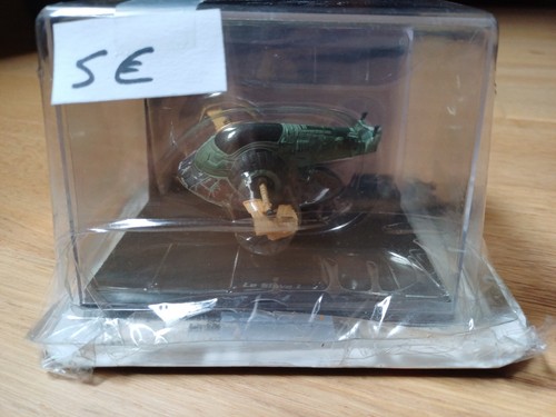 Atlas vaisseau miniature - , en