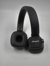 Casque Marshall Major IV -