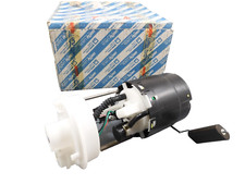 (382) 71719568 Orig. Fiat