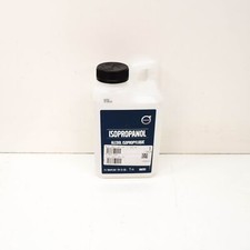 VOLVO Isopropanol 1L 1161721