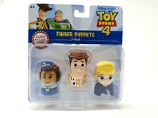 Disney Pixar Toy Story 4