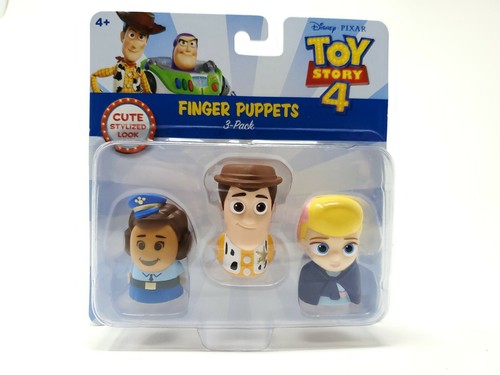 Disney pixar toy story - pixar,