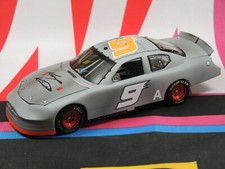 Kasey Kahne #9 Dodge Dealers /