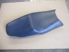 Selle pour Honda 750 VFR - RC36 - Type 2 - 1994/1997