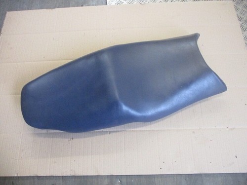 Selle pour honda 750 vfr - honda,