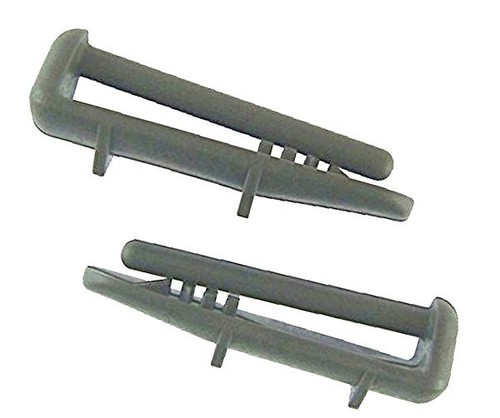 Lot beko 1880580400 - 1880580400, arret