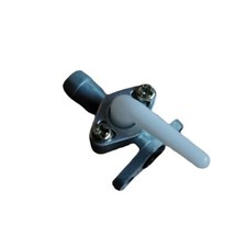 Robinet d’essence pour